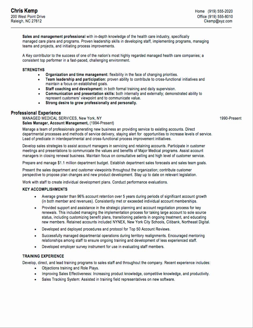 citing publications in cv on inspirational 10 sales resume samples hiring managers will notice medical sales resume sales resume examples resume examples