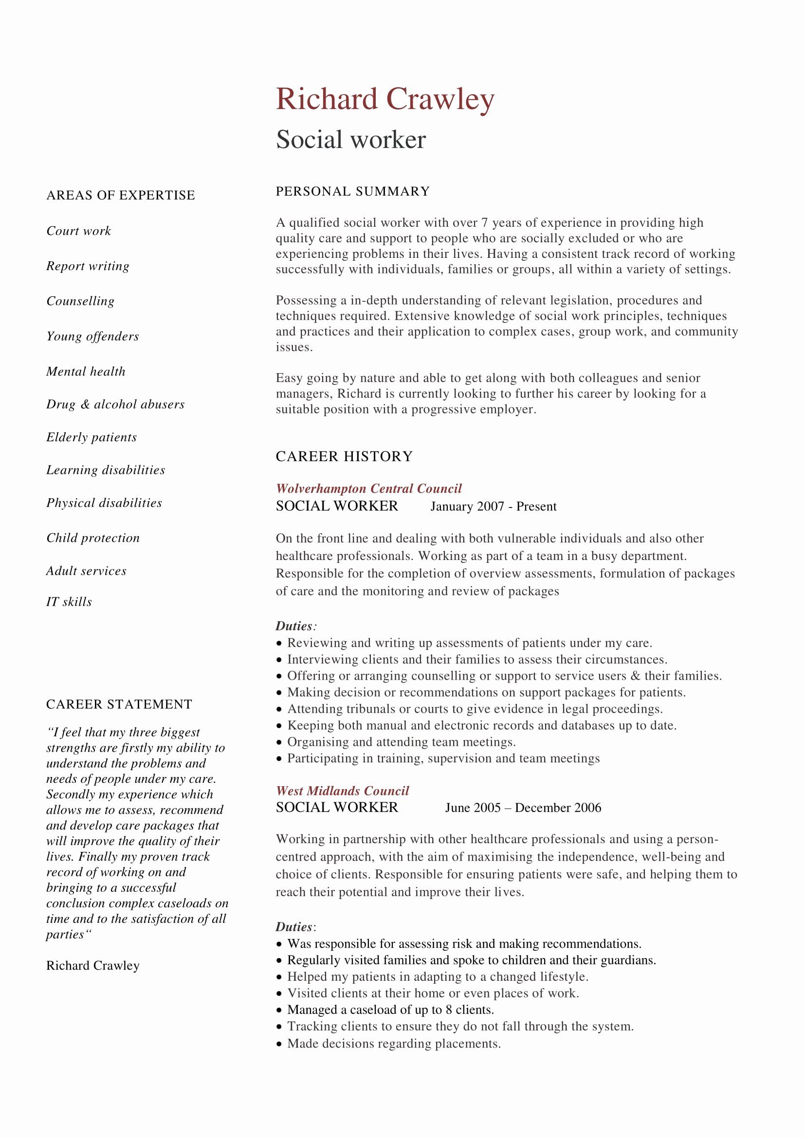 pin on professional resume templates online social services resume samples on pin on professional resume templates online