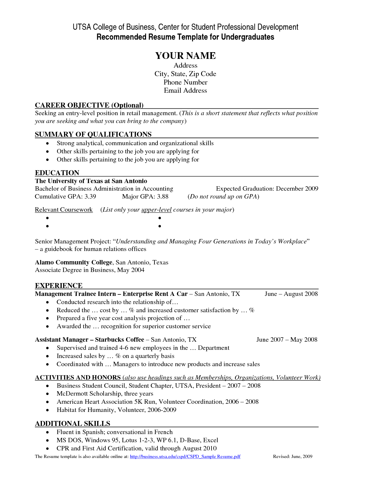 good summary for resume for students on resume templates college college resume resumetemplates templates job resume examples college resume college resume template