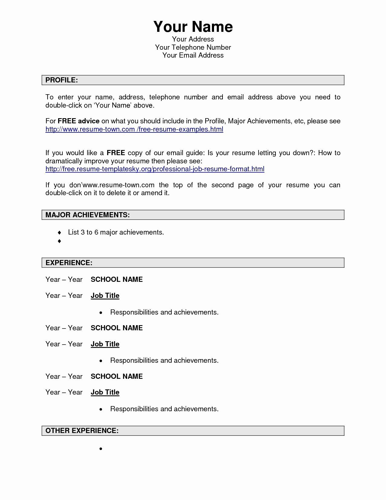 how to title your resume on resume format jedegal resume format resume examples resume format resume format examples