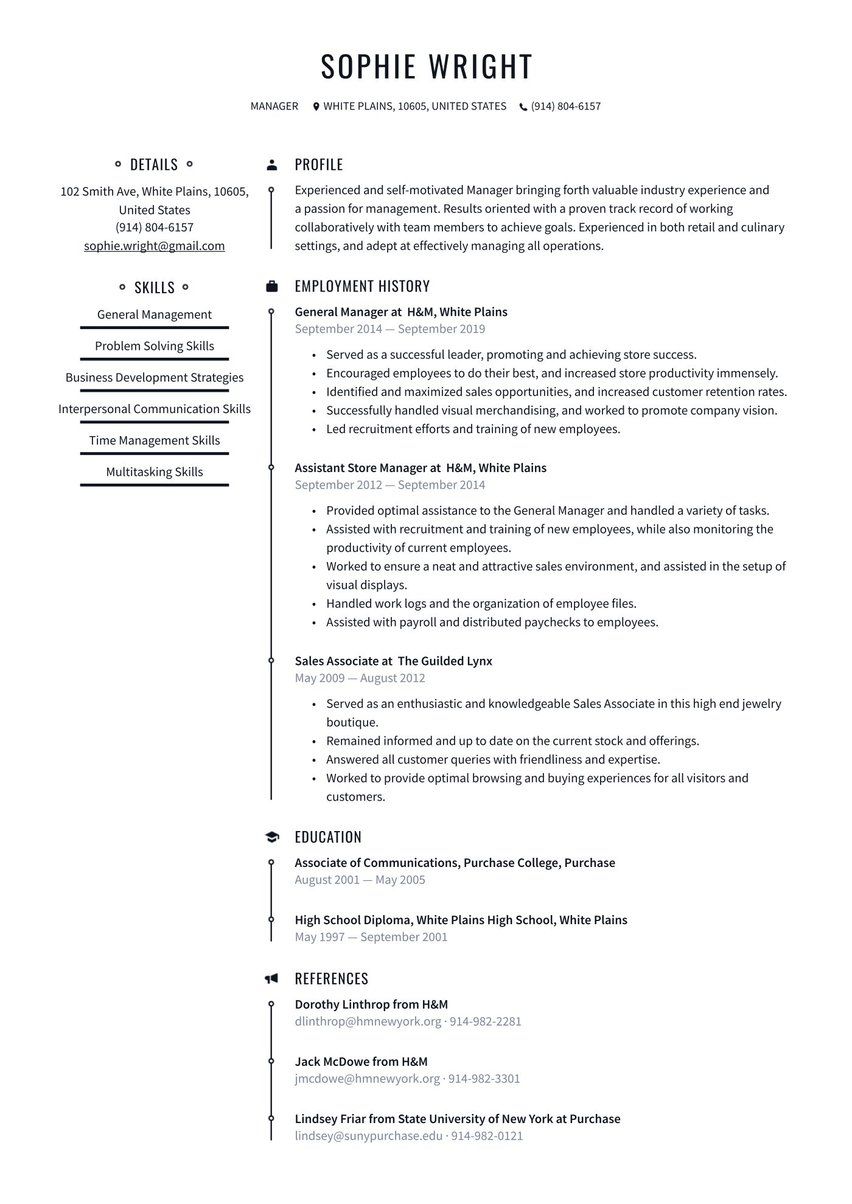 create your job winning resume resume io free resume maker resume maker resume builder online resume create on create your job winning resume resume io free resume maker resume maker resume builder