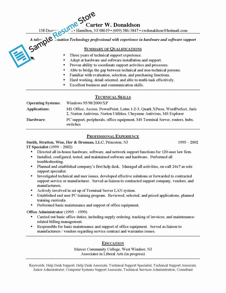 it help desk resume examples inspirational resume sample for help desk best custom paper writing servi job resume examples resume examples good resume examples technical resume example on it help desk resume examples inspirational resume sample for help desk best custom paper writing servi job resume examples resume examples good resume examples