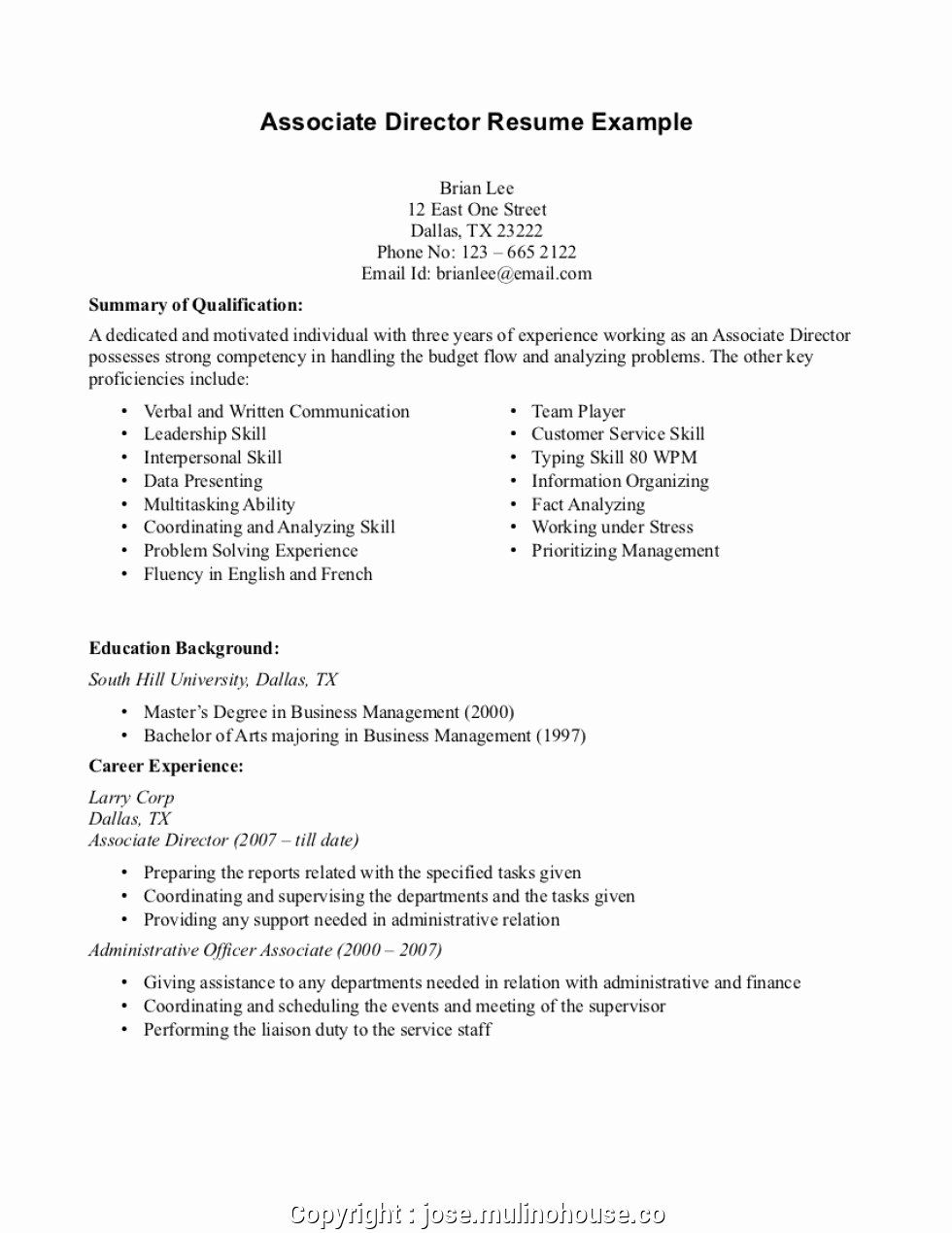 sales associate resume on entry level sales resume beautiful free entry level retail sales resume sample entry level resume examples sales resume job resume examples