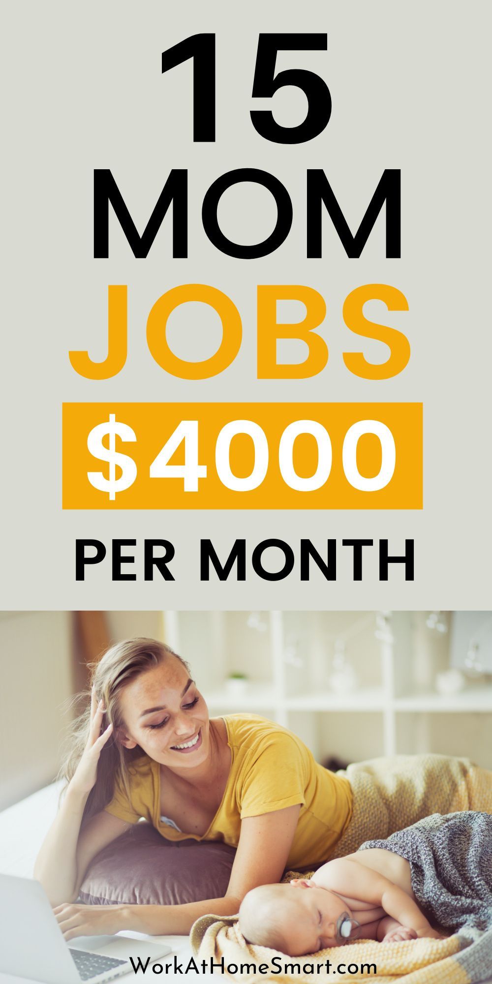 work from home legit jobs for moms on 15 online jobs for housewives work from home in 2021 jobs for housewives online jobs for moms work from home careers