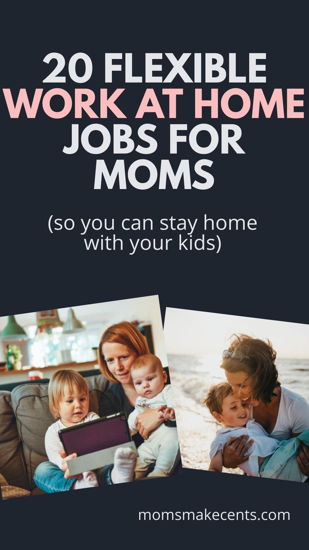 work from home legit jobs for moms on 20 legitimate online jobs for moms that pay well work from home online jobs for moms online jobs legitimate online jobs