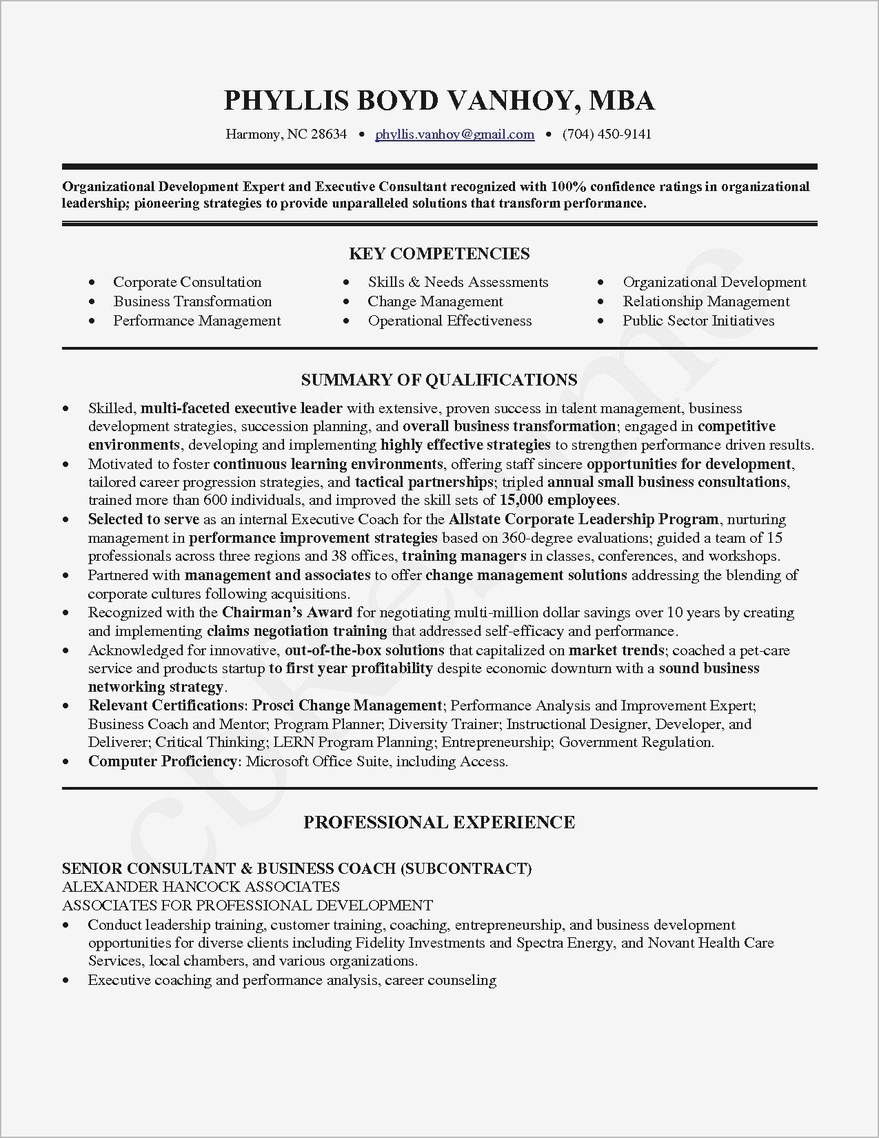 career transition resume on change of name template letter check more at https sscresult2017 bd com change of name templat career change resume resume objective examples resume examples