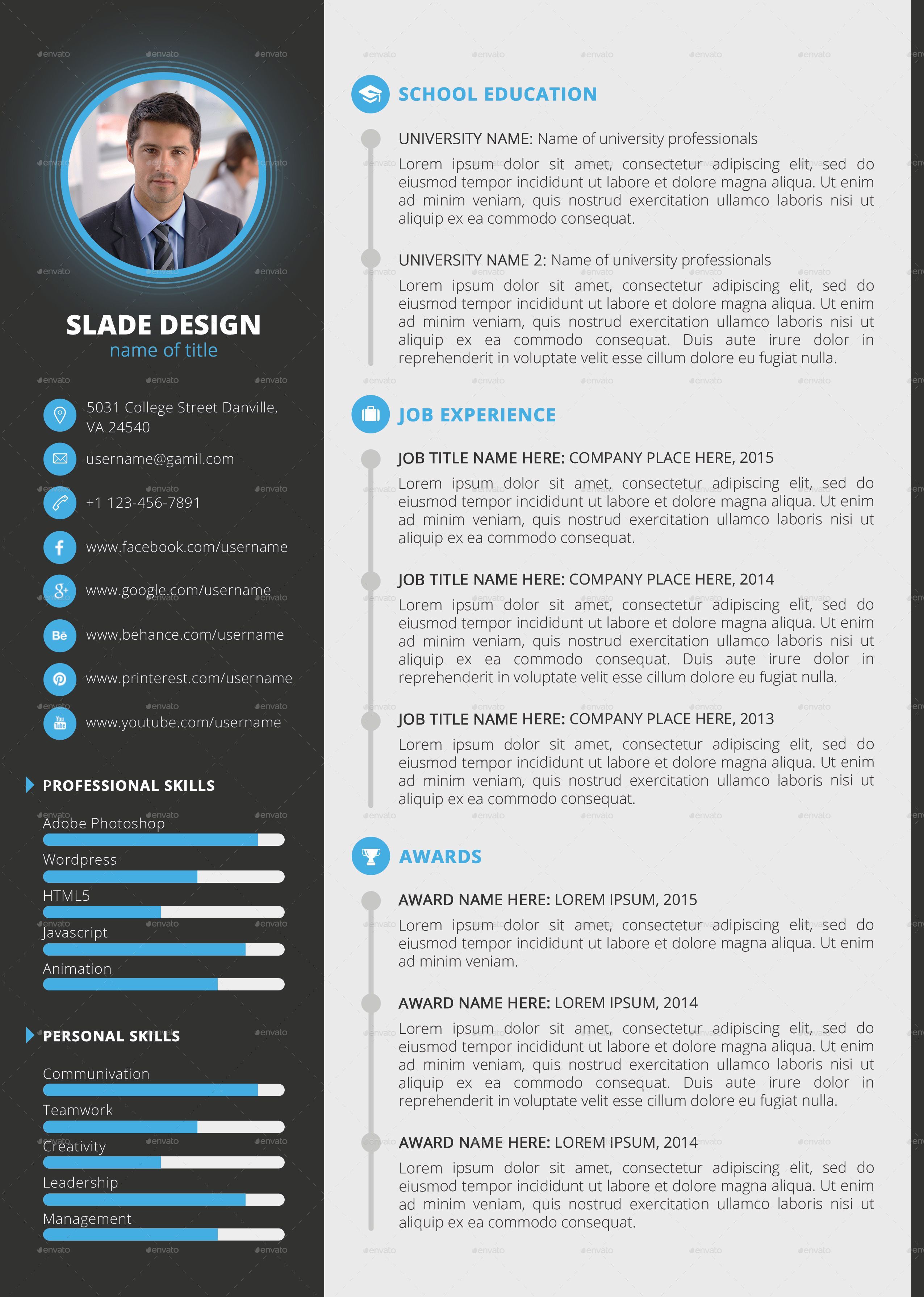 resume of professional on template professional cv cv templates sample template example of beautiful excellent profes cv resume template cv template professional resume design template