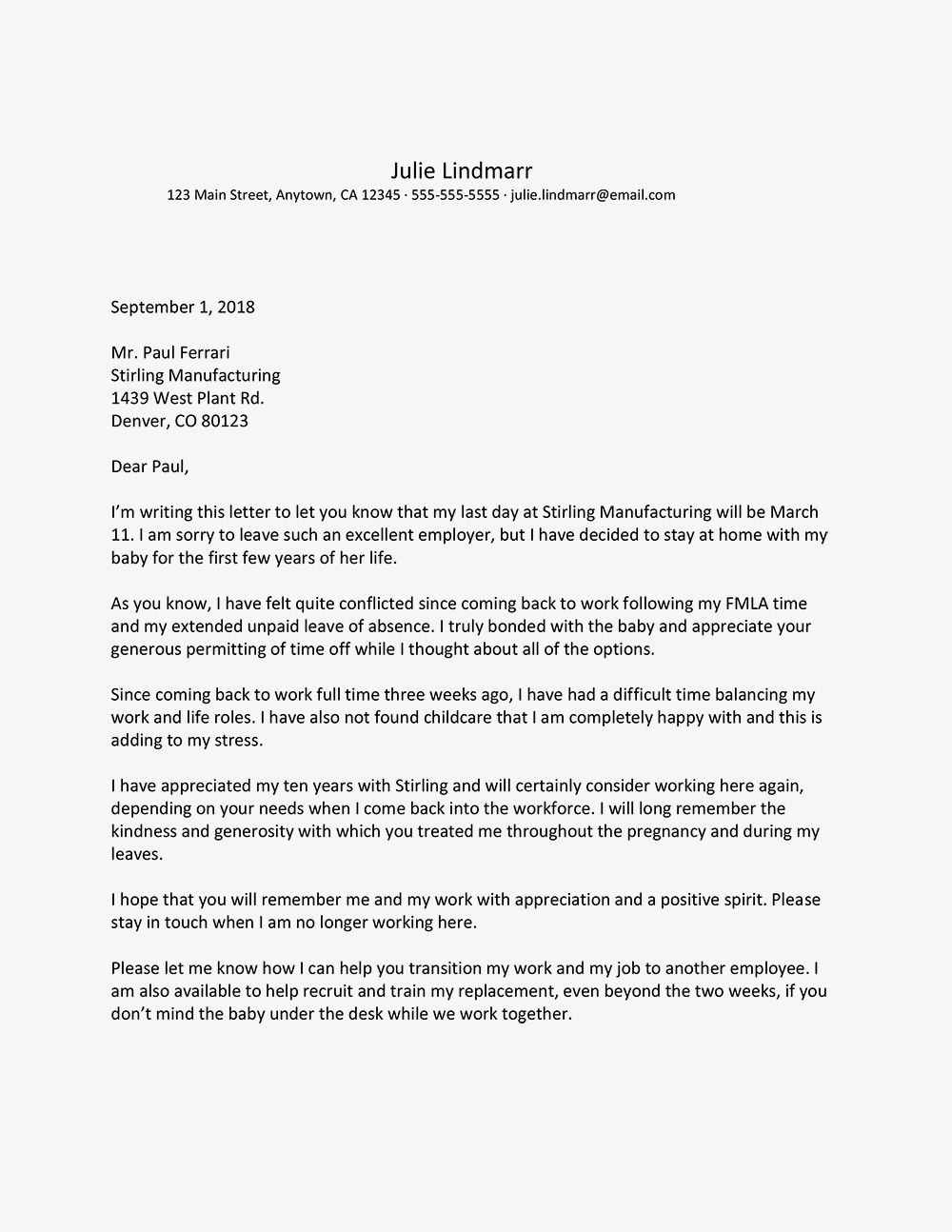 resume for return to work mom on 23 cover letter for stay at home mom sample resume cover letter cover letter for resume lettering