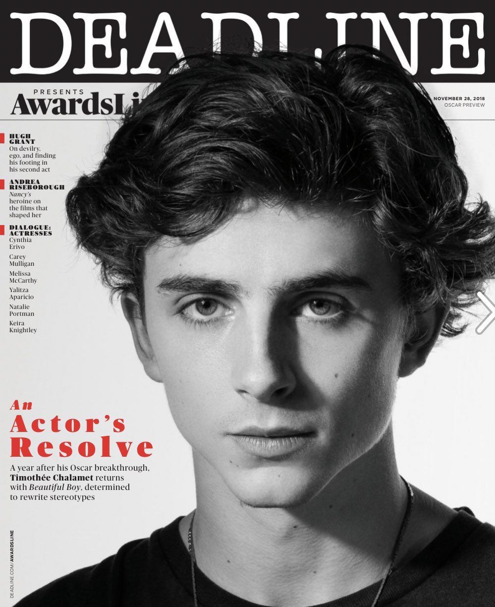 dorothy parker bio on timothee chalamet fans on twitter in 2020 timothee chalamet beautiful boys timmy t