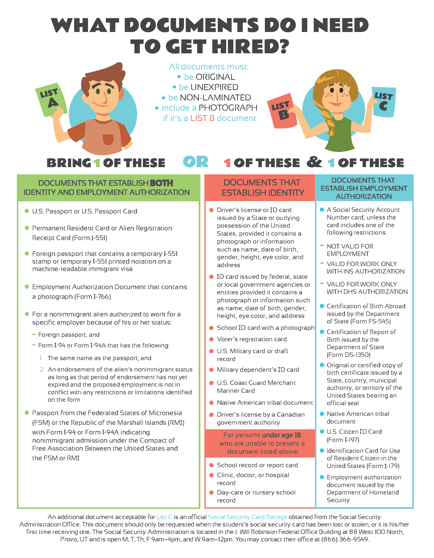 human resources service on what do i need to get hired human resource services student jobs student employment human resources