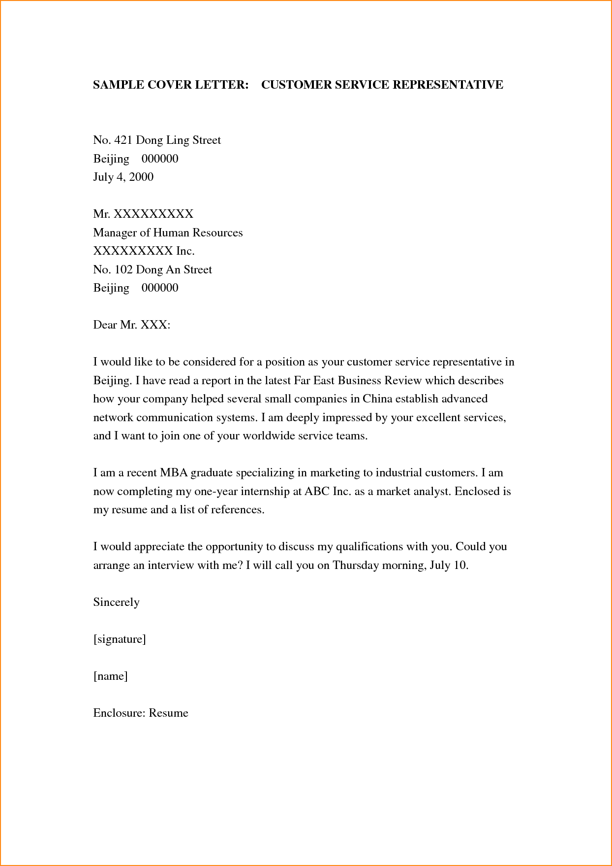 cover letter free download pdf on cover letter example customer service basic job appication sample representative res cover letter for resume customer service cover letter cover letter example