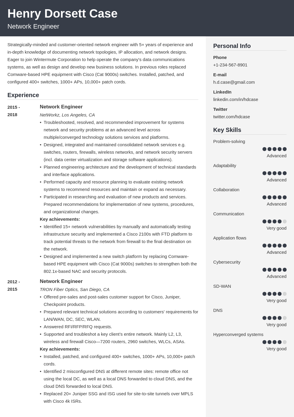 network engineer resume example template cubic network engineer resume examples job resume examples network engineer resume example on network engineer resume example template cubic network engineer resume examples job resume examples