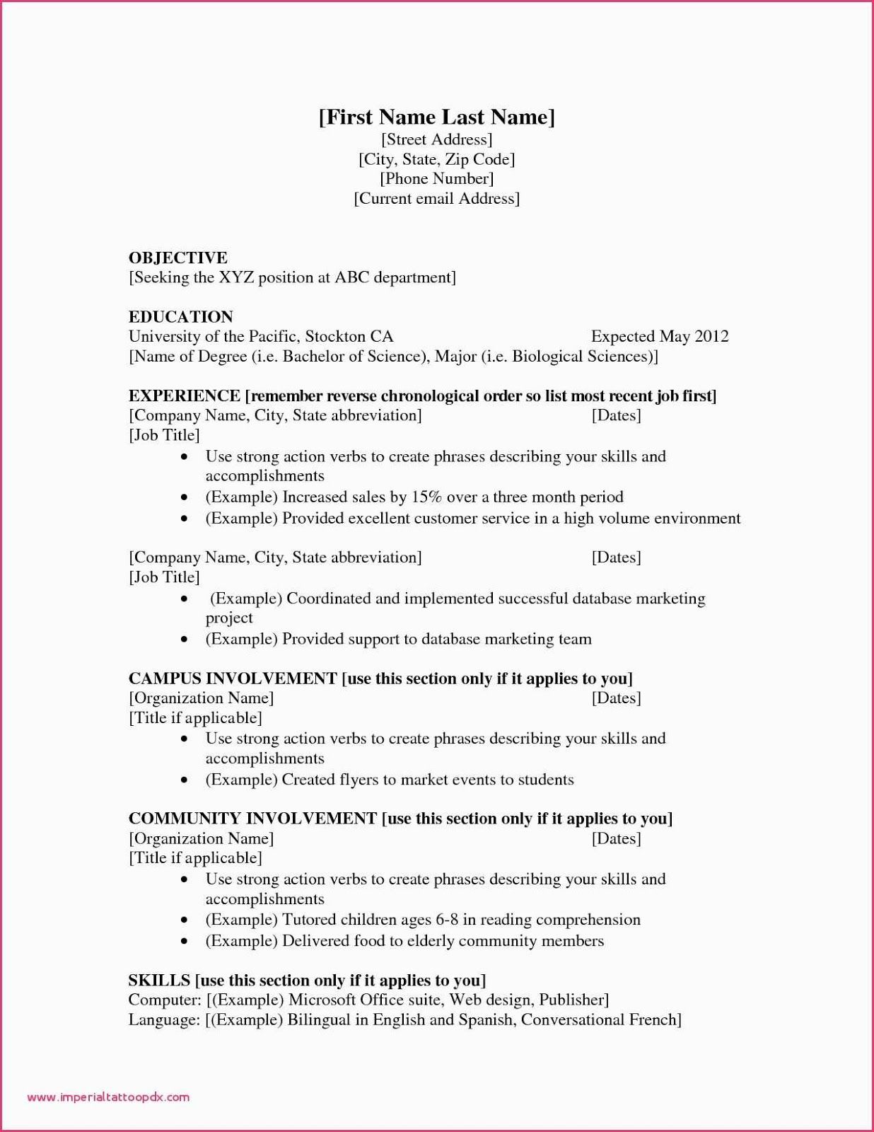 how to describe administrative experience on administrative assistant resume summary administrative assistant resume summary examples administrat job resume template job resume examples first job resume