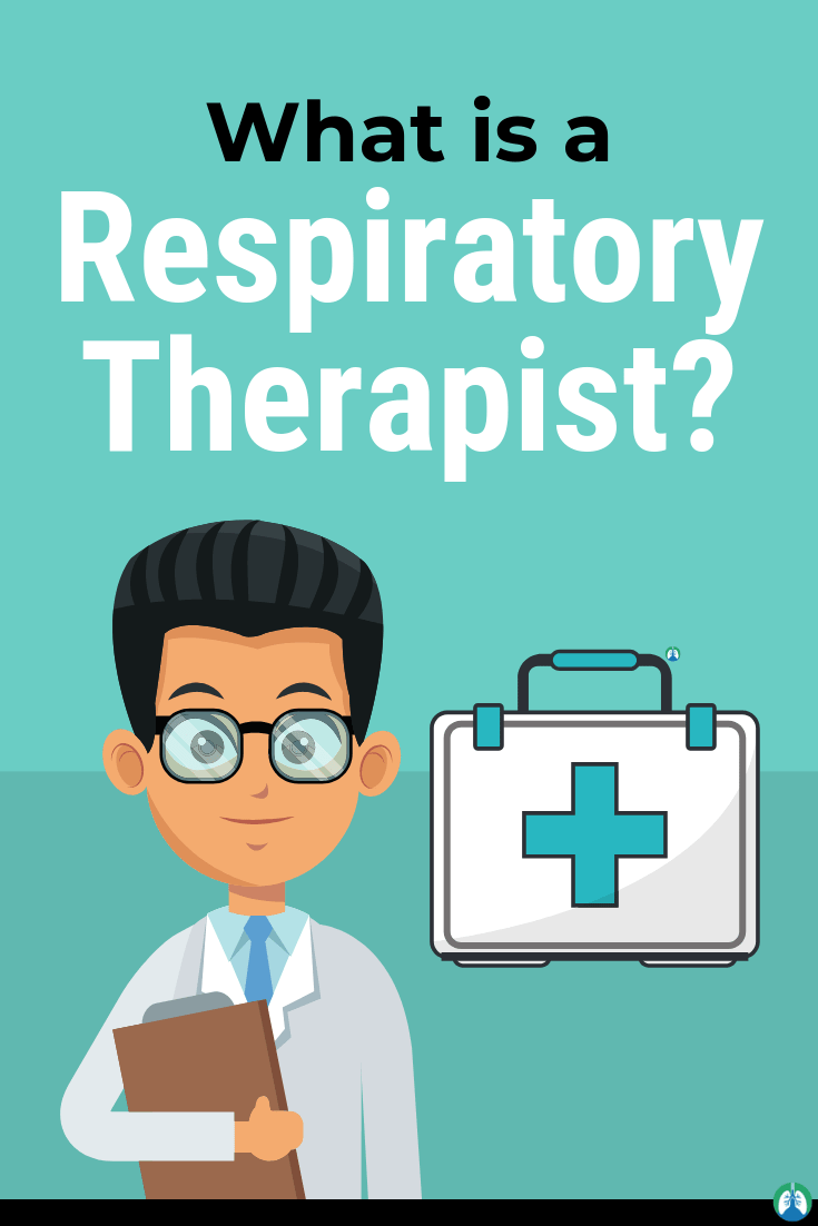 respiratory therapist duties on what is a respiratory therapist job outlook description and duties respiratory therapist jobs respiratory therapist respiratory therapist humor