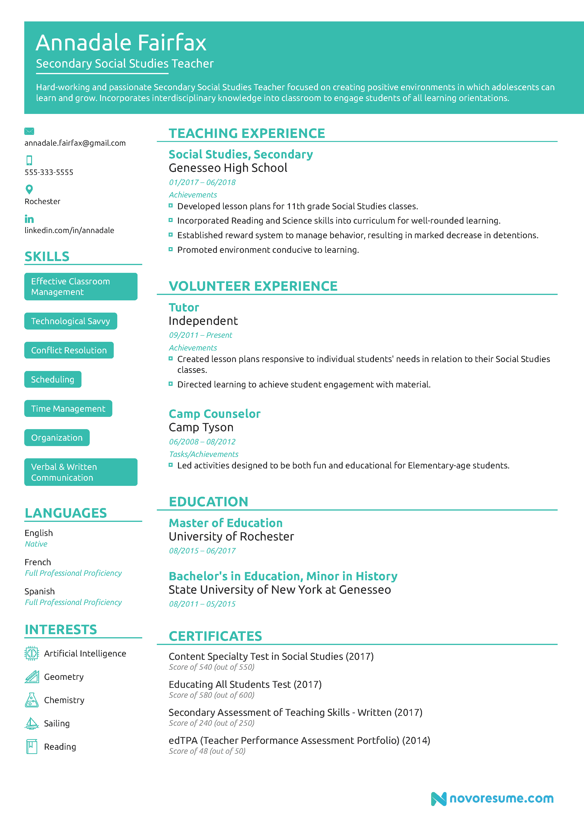 elementary teacher resume template free on teacher resume sample teacher resume examples elementary teacher resume preschool teacher resume