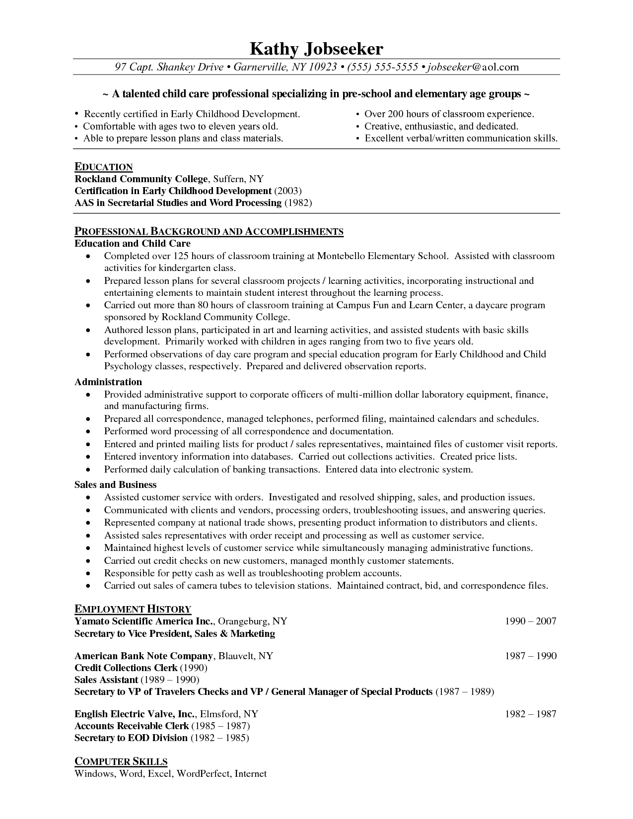 technology teacher resume in 2021 teacher resume examples preschool teacher resume teacher resume pre k teacher resume sample on technology teacher resume in 2021 teacher resume examples preschool teacher resume teacher resume