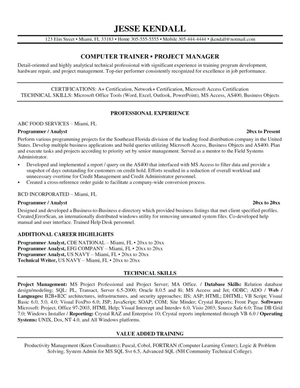 free freelance project manager contract template freelance pr for freelance trainer agreement template 10 professional templates ideas 10 professional tem program manager jobs on free freelance project manager contract template freelance pr for freelance trainer agreement template 10 professional templates ideas 10 professional tem