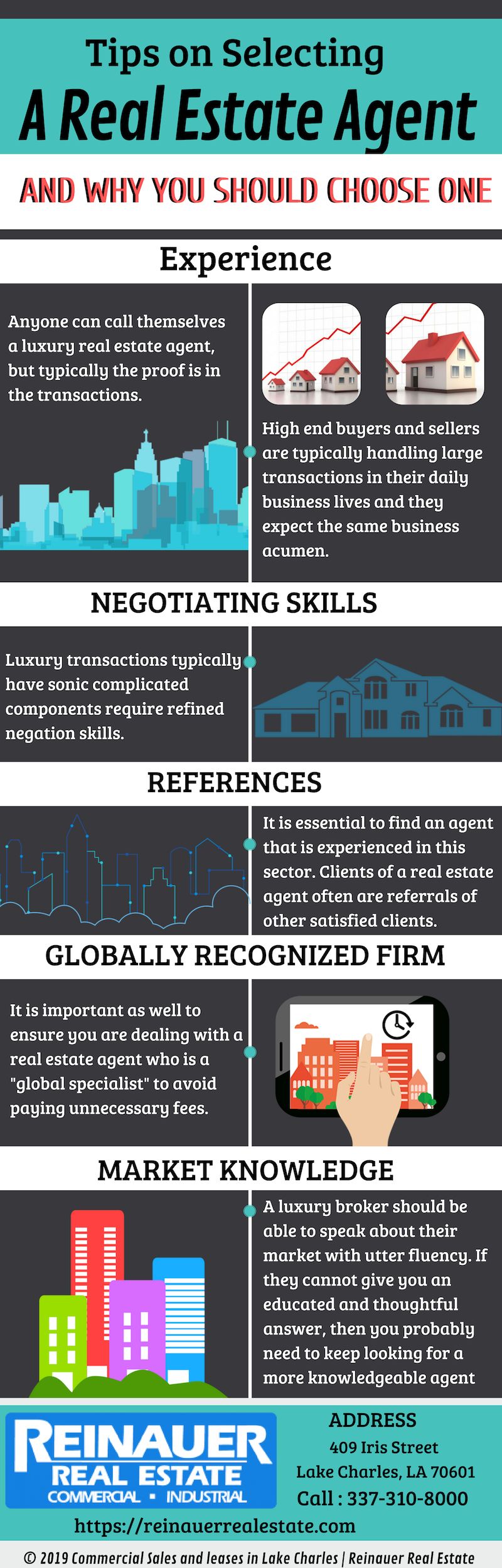 commercial leasing agent on reinauer real estate a perfect real estate agent real estate lease real estate real estate agent