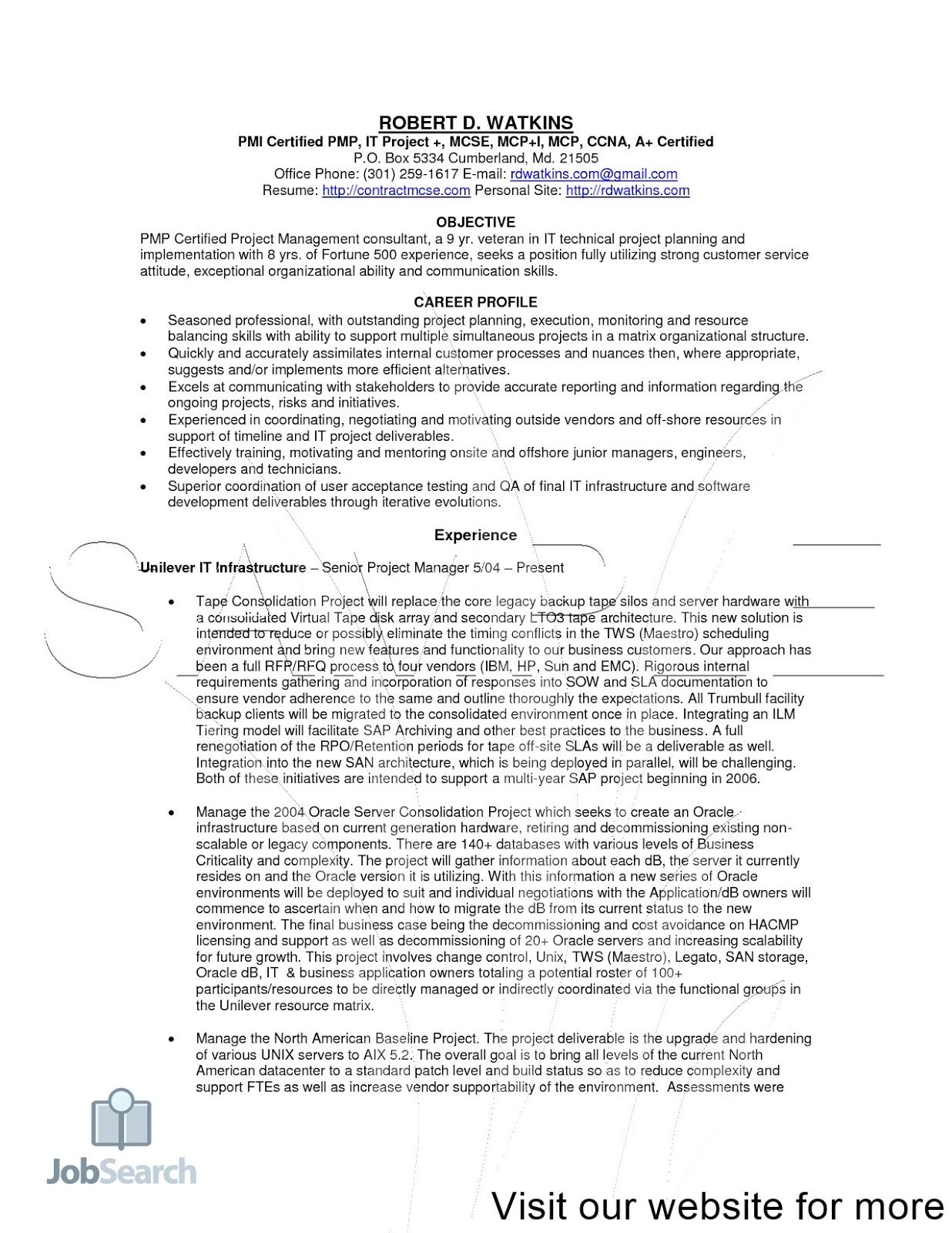 citing publications in cv on resume template resume writing free 2020 resume template downloadable resume template resume objective examples