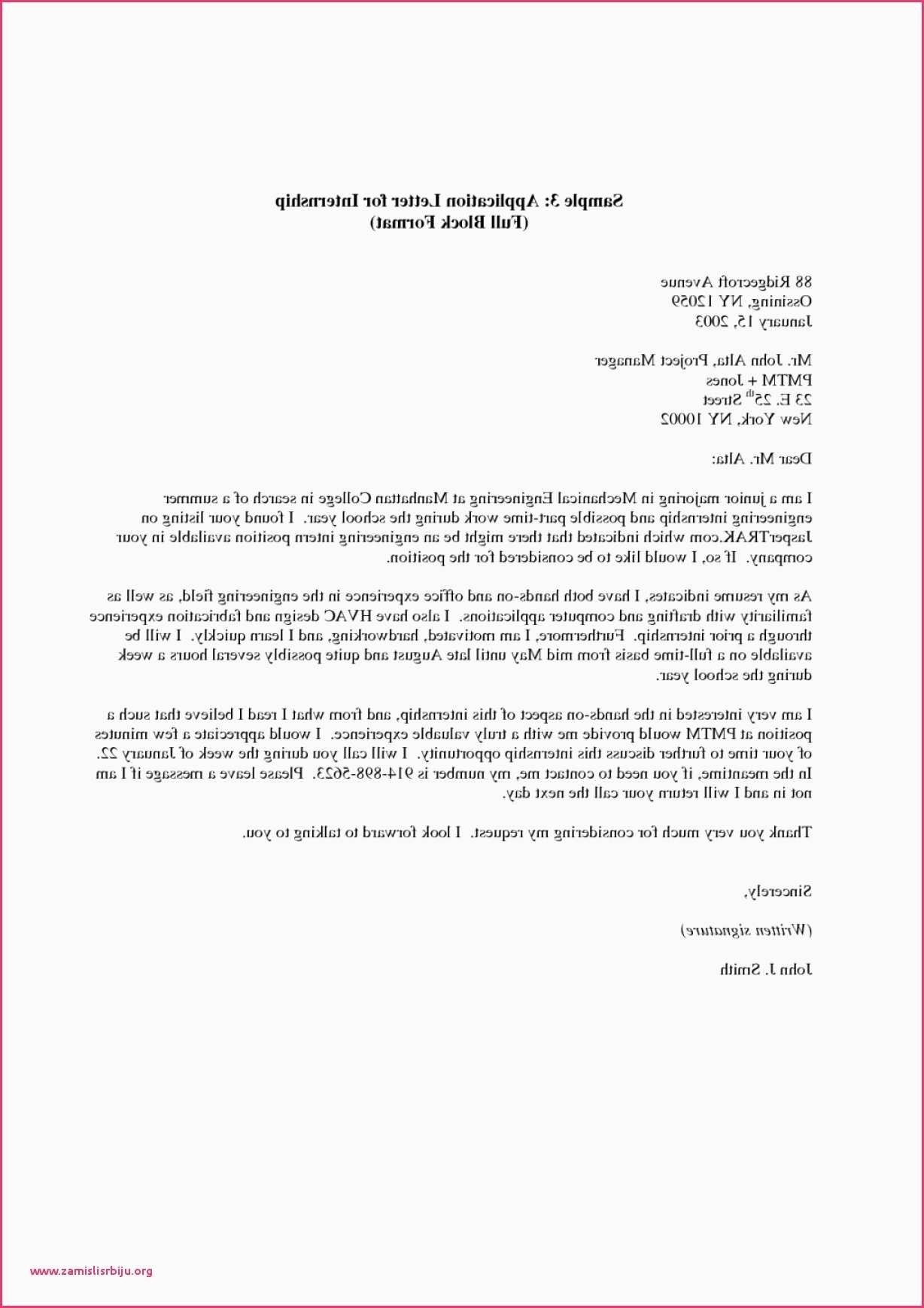 business writing sample on valid sample of business letter in block style business letter sample cover letter template letter templates