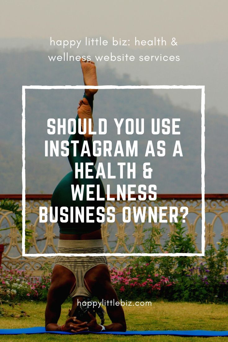 instagram for massage therapists happy little biz wellness business massage therapy massage therapist massage therapist websites on instagram for massage therapists happy little biz wellness business massage therapy massage therapist