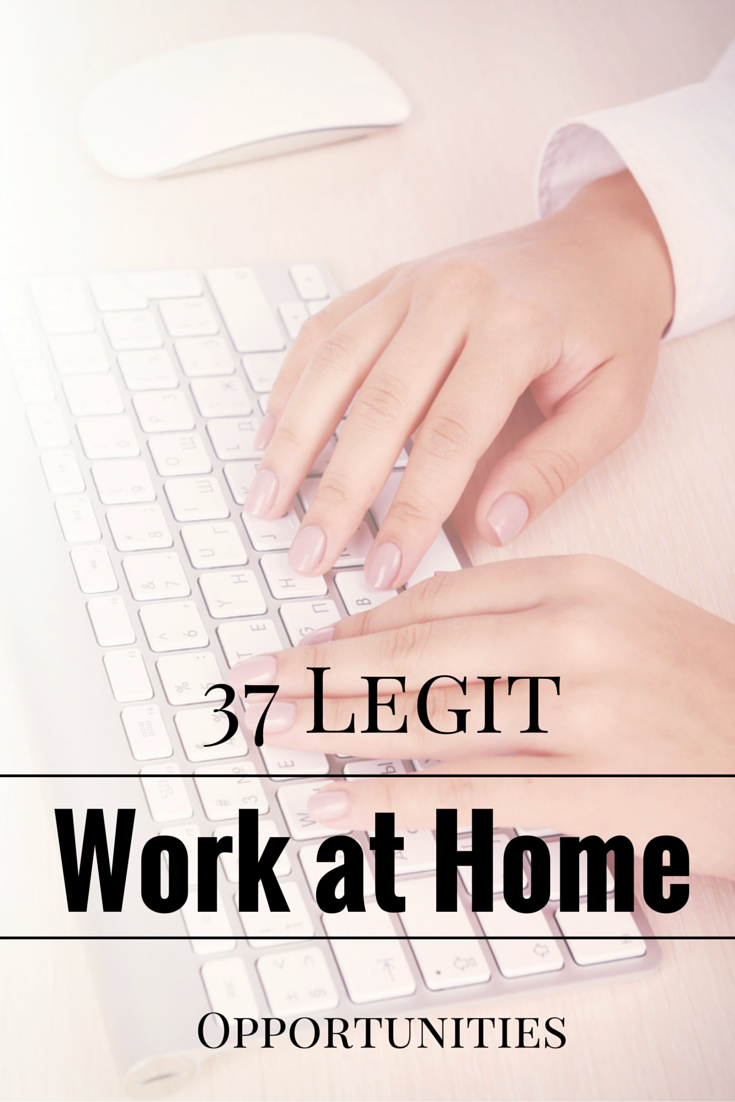 work from home legit jobs for moms on 37 legitimate work from home job opportunities 1099 mom legitimate work from home work from home jobs working from home