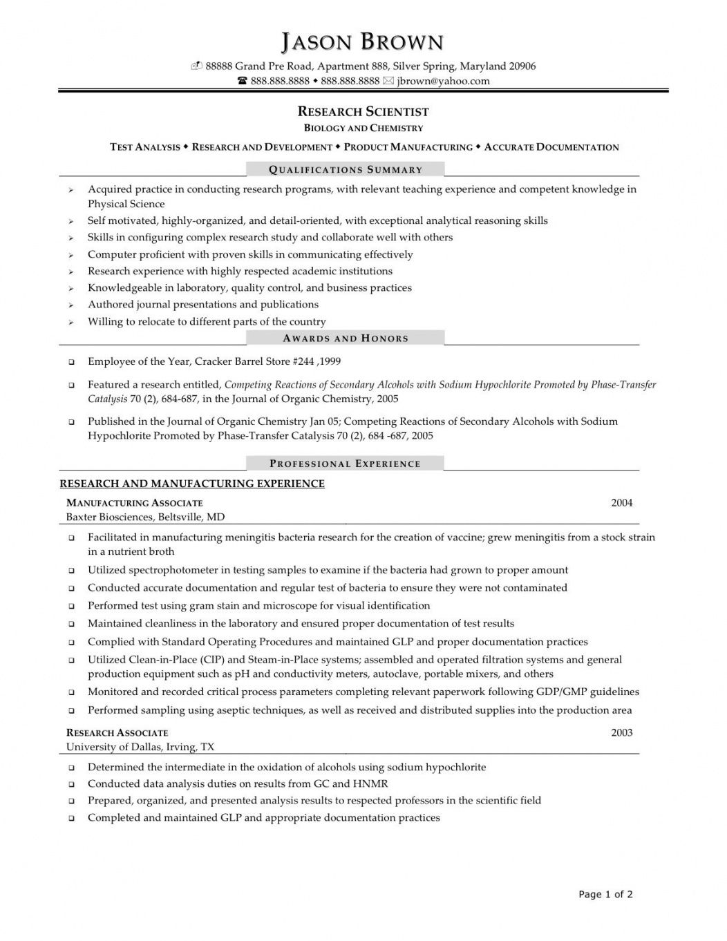 data scientist resume summary on cv template research scientist resume format research scientist data science resume