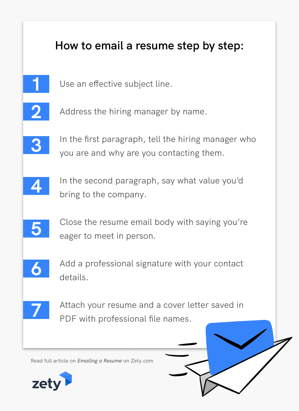 how to email a resume on how to email a resume step by step job application email sample resume job resume examples
