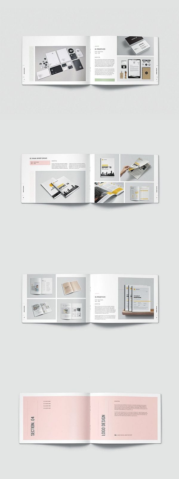 graphic design portfolio template portfolio lookbook graphic design print portfolio layout graphic design portfolio examples graphic design portfolio print best graphic design portfolio examples on graphic design portfolio template portfolio lookbook graphic design print portfolio layout graphic design portfolio examples graphic design portfolio print