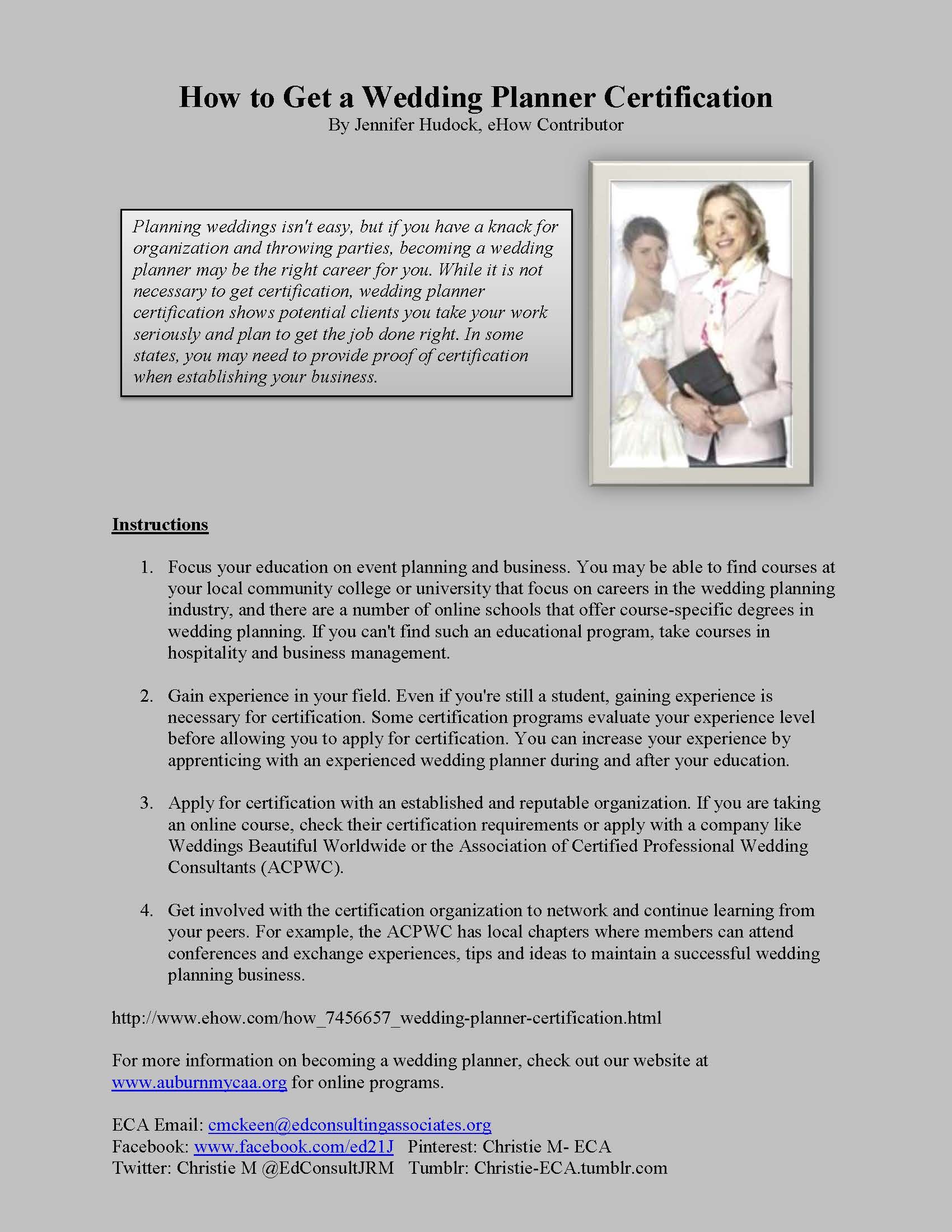 how to become a wedding planner event planning quotes wedding event planner wedding planner event planning programs on how to become a wedding planner event planning quotes wedding event planner wedding planner