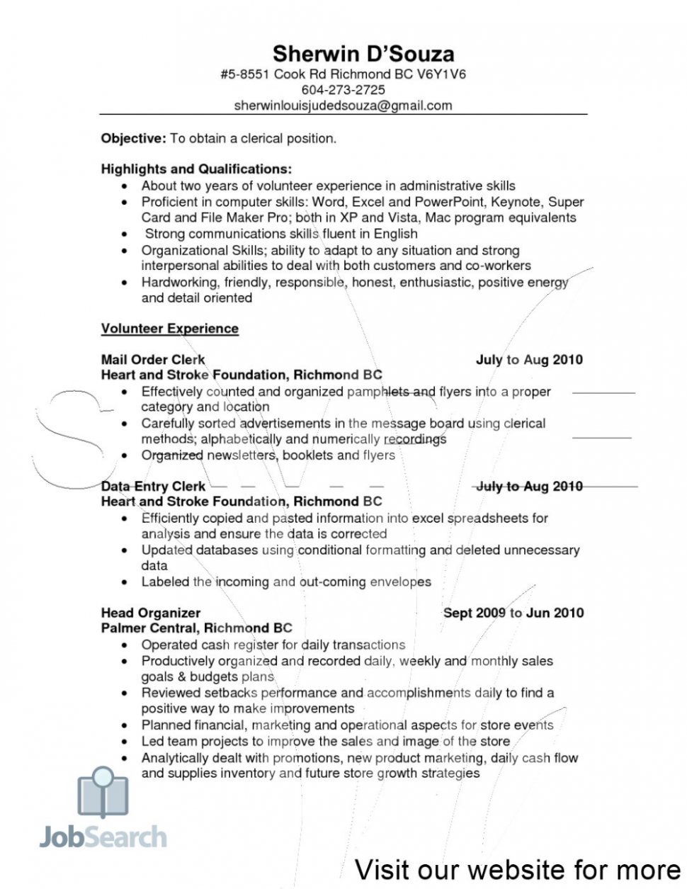 resume objective for any job position in 2021 resume examples job resume examples resume objective examples list of skills for administrative assistant on resume objective for any job position in 2021 resume examples job resume examples resume objective examples