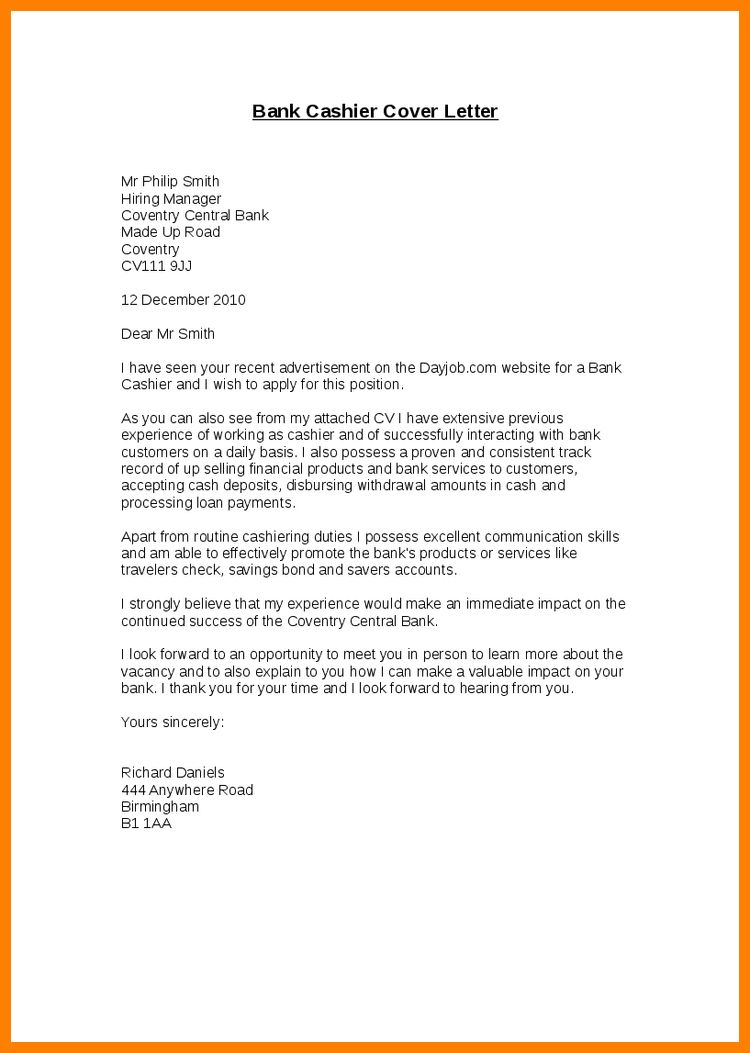 cashier skills and abilities on 27 cashier cover letter sample resume cover letter cover letter for resume resume cover letter examples