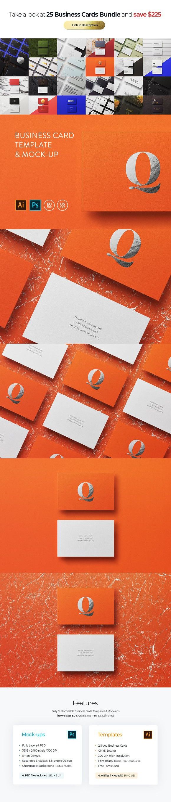 business card template mock up business card template minimal business card templates photoshop card template on business card template mock up business card template minimal business card templates