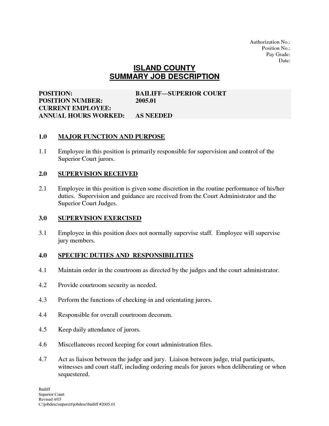 job description templates on blank job description template nclds job job description template job description job