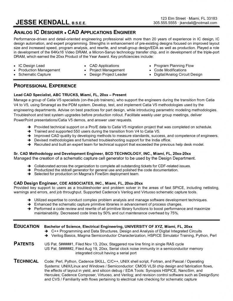 customer service resume examples 2021 on resume examples young professionals 2021 internship resume resume examples engineering resume templates