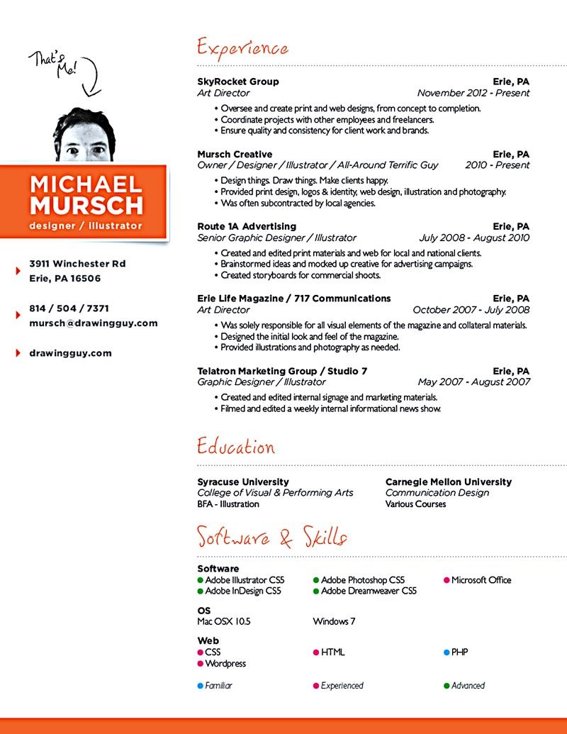 web developer resume pdf on web designer resume is a main key to be accepted as a web designer in order to create good resume you web designer resume resume design graphic design resume
