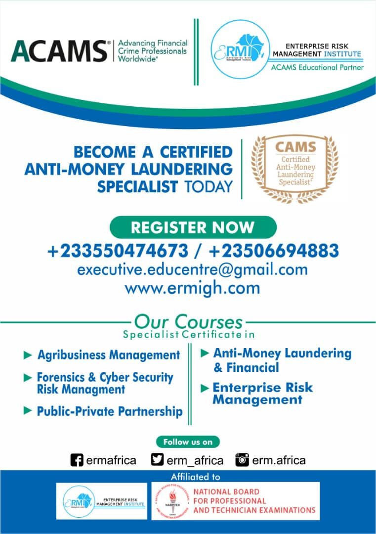 certified finance analyst on erm africa ermafrica profile pinterest