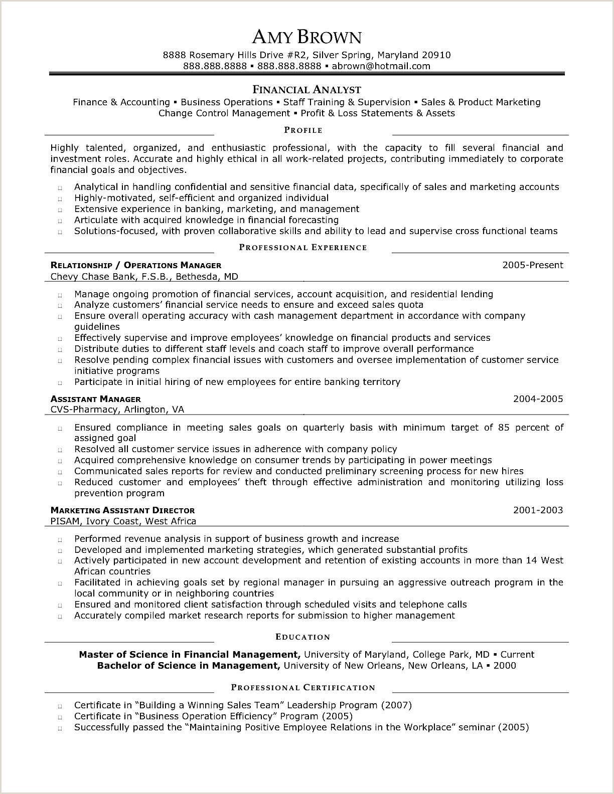 financial professional resume examples on financial advisor resume sample financial analyst business analyst resume resume objective examples