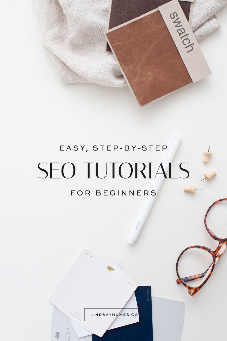 easy licenses to get online on easy step by step seo tutorials for beginners seo tutorial web design quotes seo