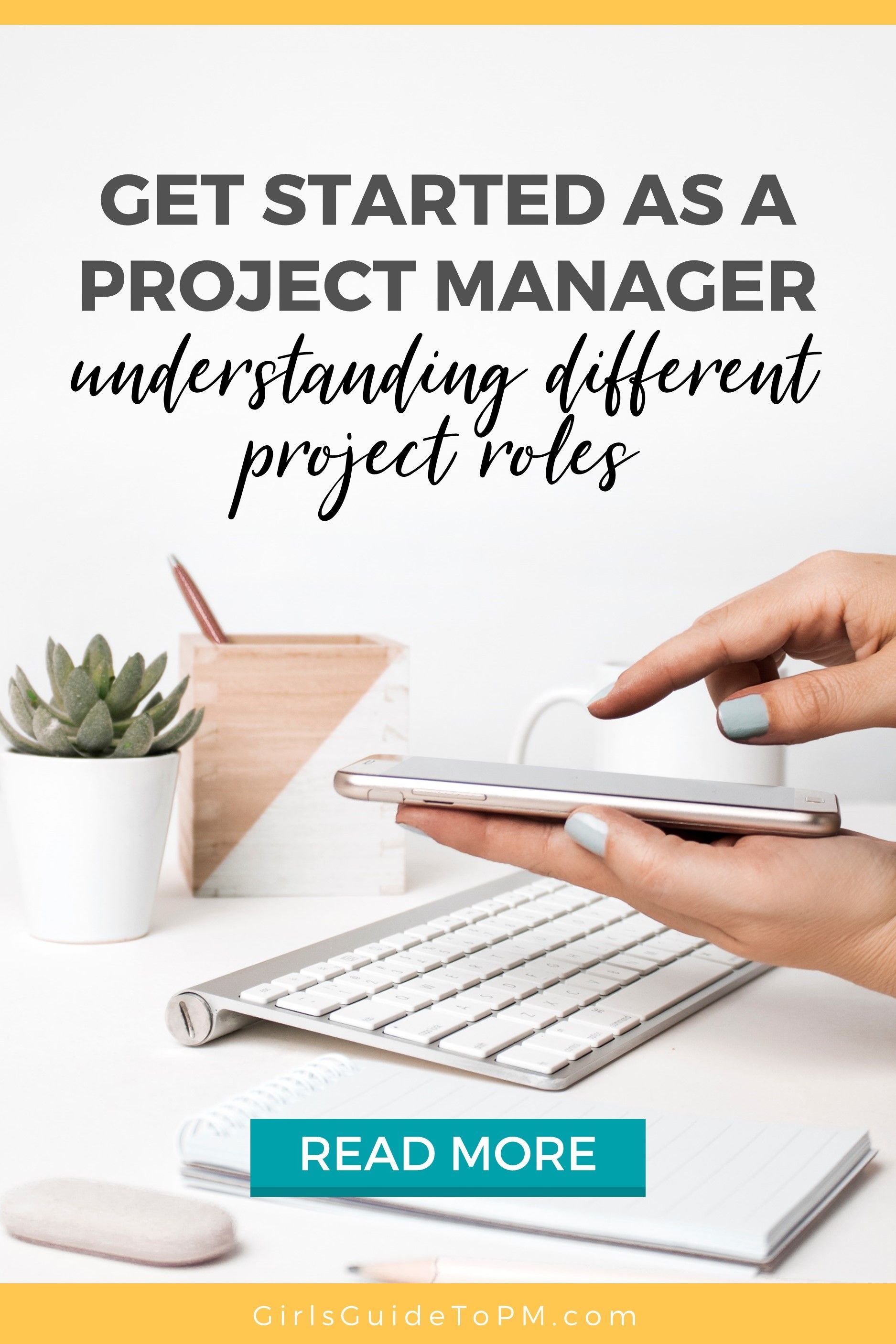 project management job titles understanding the types of roles in project management girl s guide to project management project management job management program manager jobs on project management job titles understanding the types of roles in project management girl s guide to project management project management job management