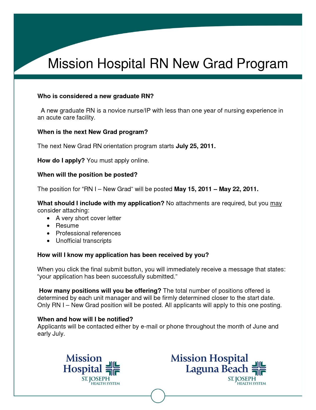 sample resume for fresh graduate without experience nursing resume examples job resume examples resume examples resume for fresh graduate on sample resume for fresh graduate without experience nursing resume examples job resume examples resume examples