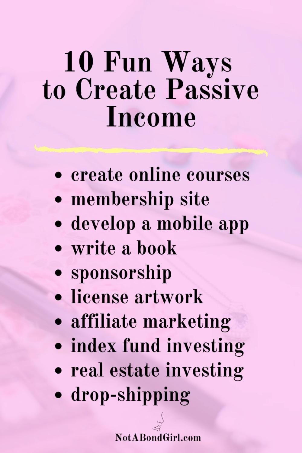 shipping and receiving training on pin on not a bond girl