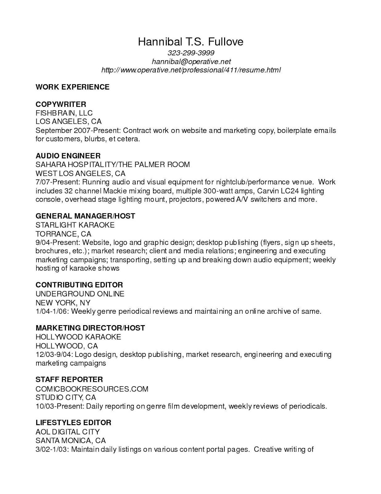 freelance video editor resume on audio visual technician resume audio visual technician resume pdf audio visual technician resume sample audio visual graphic design resume resume design resume