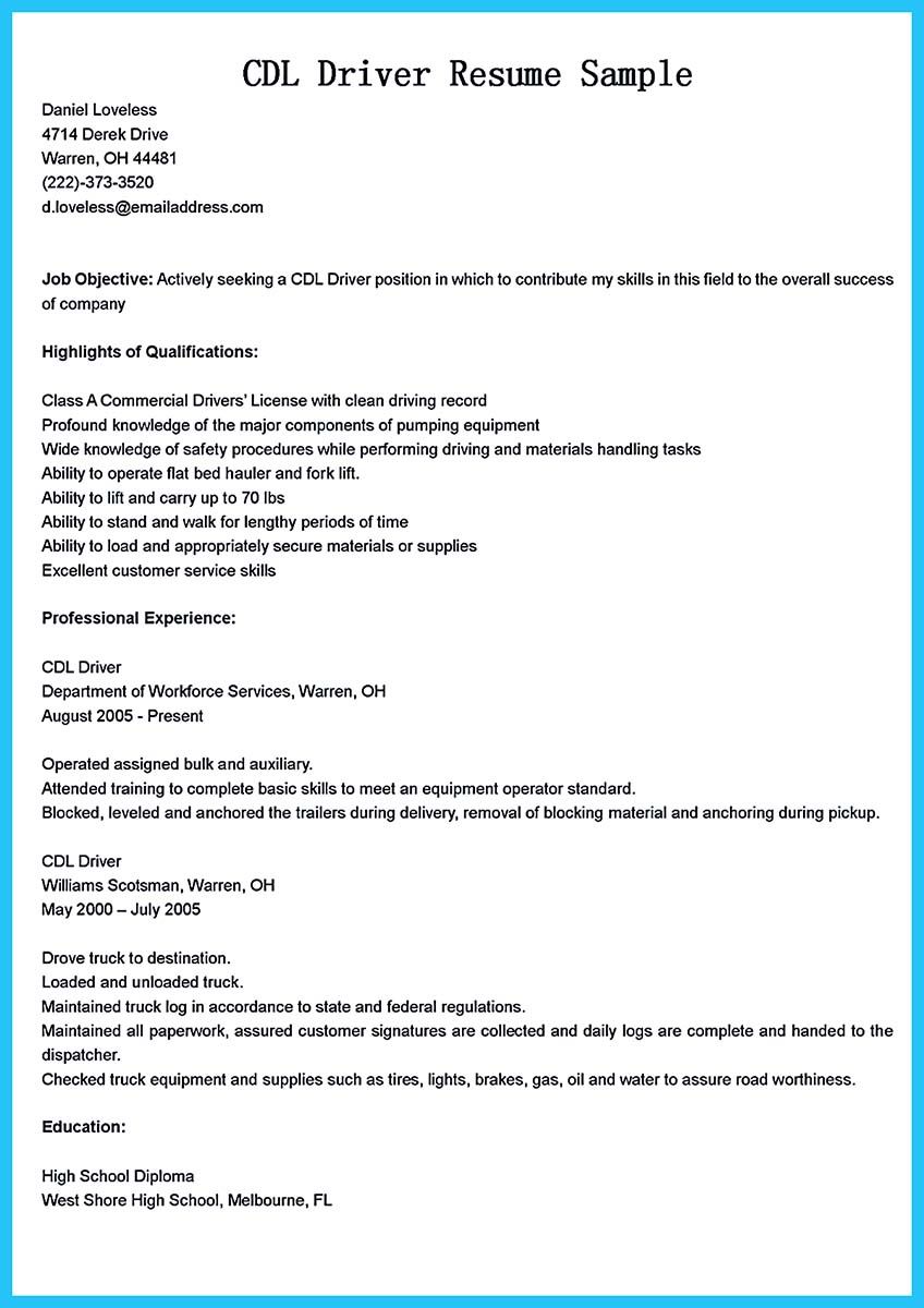 sounds like working as a bus driver is easy but it is not a bus driver must drive a huge vehicle that will bring lots of life and this is serious material handler forklift operator resume on sounds like working as a bus driver is easy but it is not a bus driver must drive a huge vehicle that will bring lots of life and this is serious