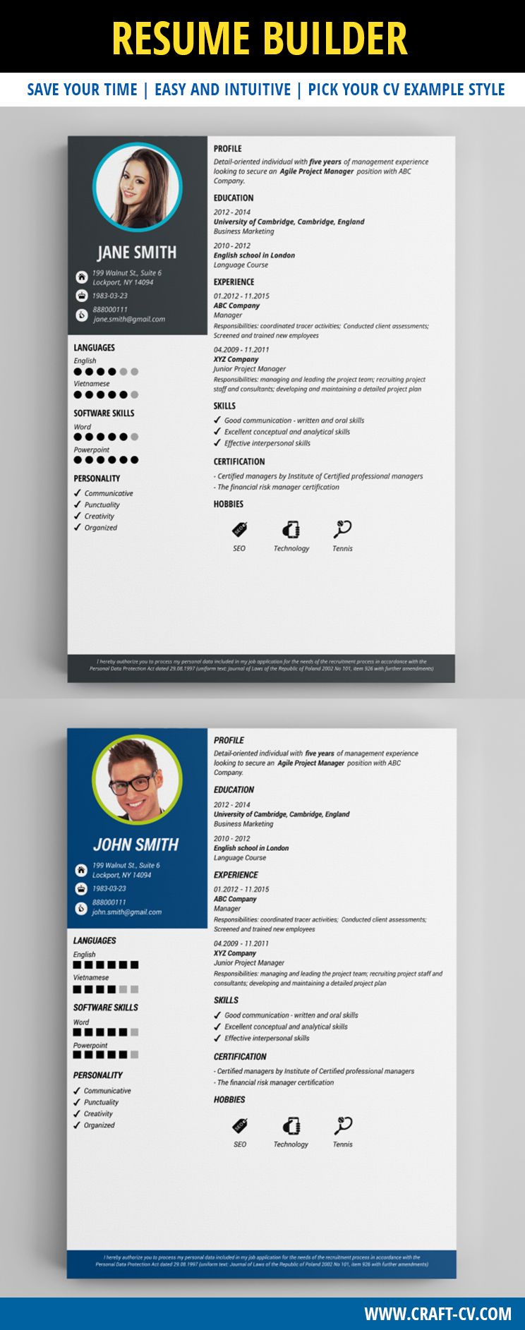resume maker creative resumes creativeresume resumebuilder resume professional cv examples cv examples creative cv template creative resume builder on resume maker creative resumes creativeresume resumebuilder resume professional cv examples cv examples creative cv template