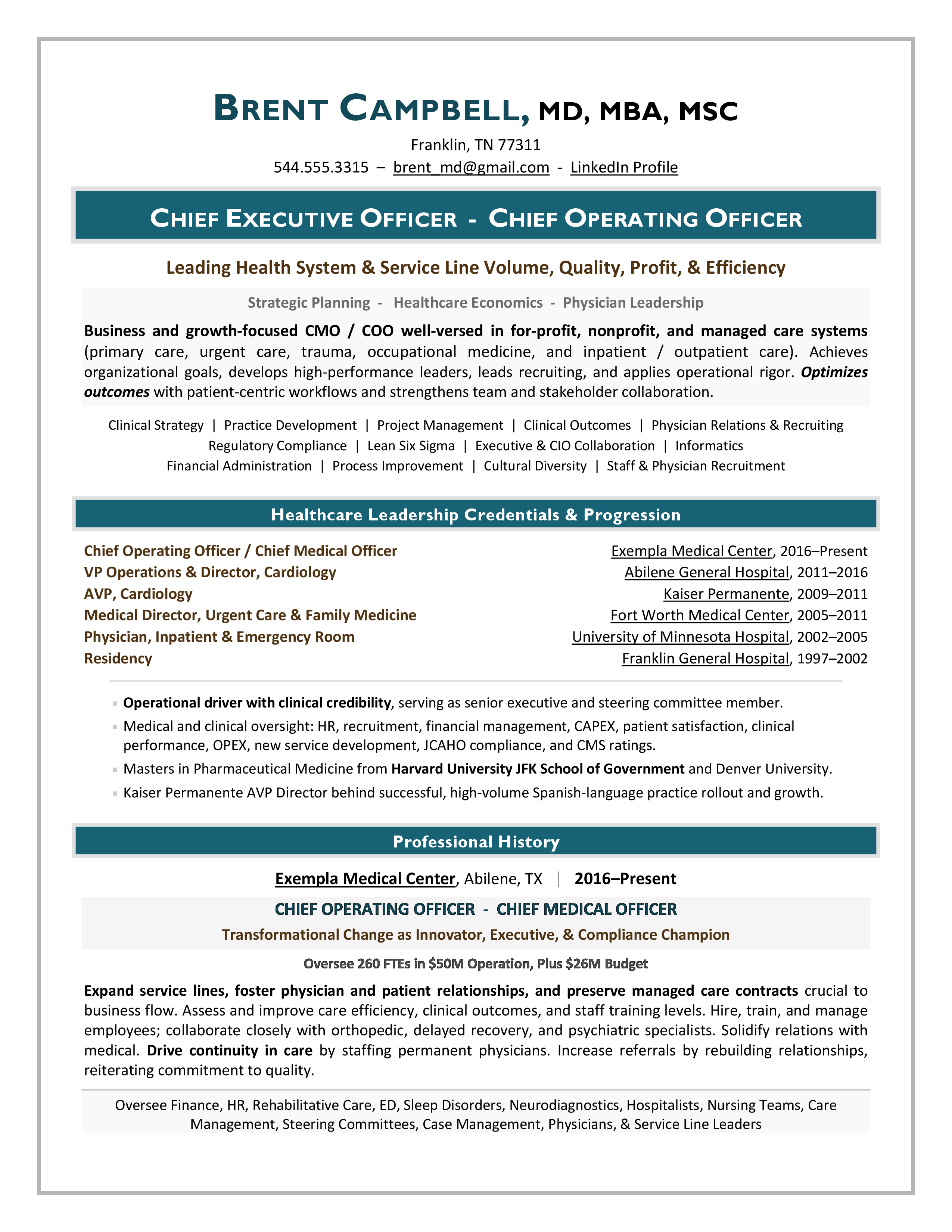 public relations officer resume on 26 executive resume samples ideas executive resume resume resume writer