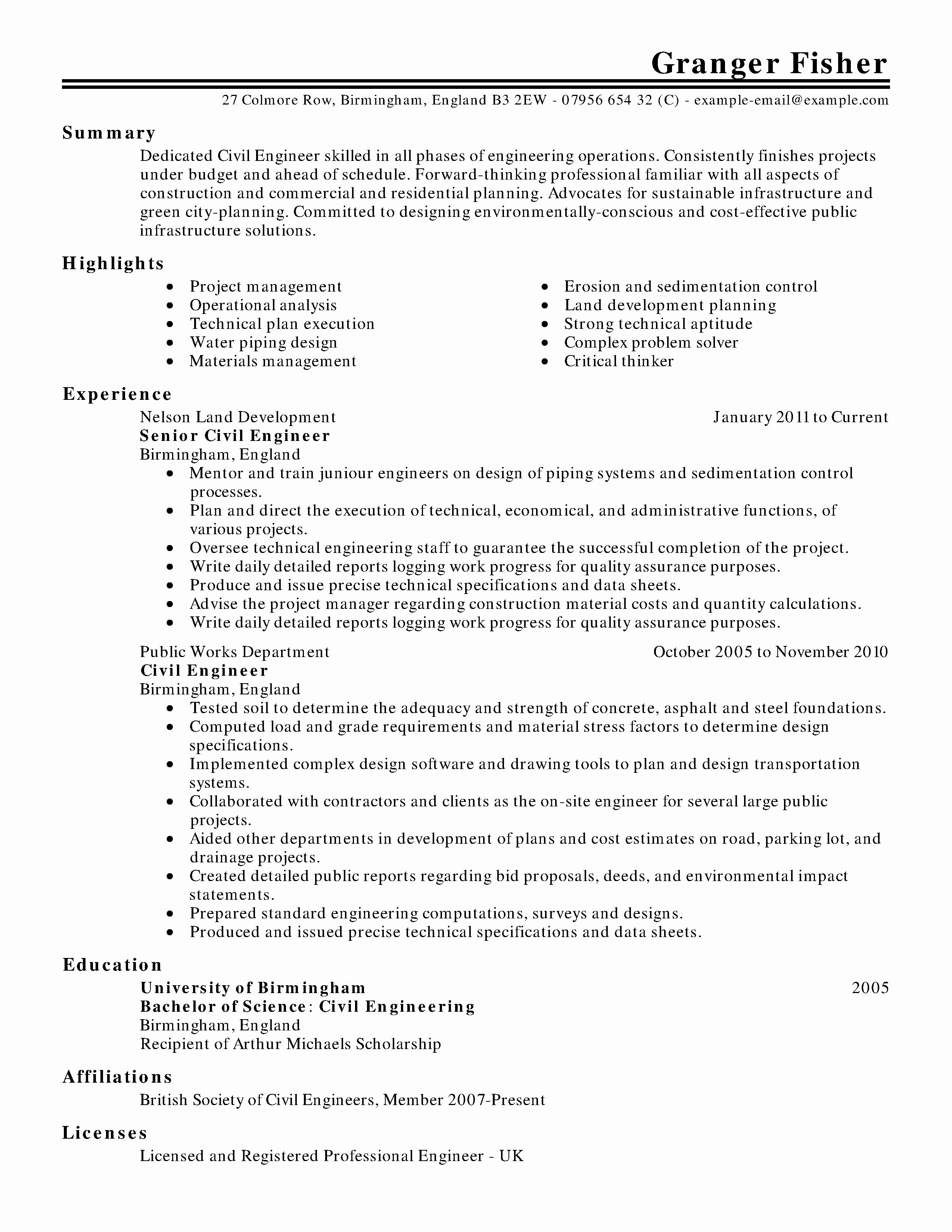 resume format for computer science engineering students for internship on 78 beautiful collection of sample resume for computer science and engineering