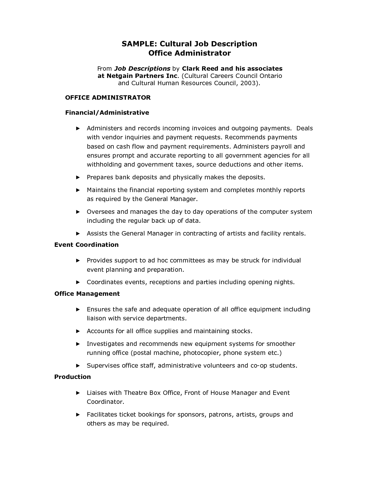 office administrator job description check more at https cleverhippo org office ad office assistant jobs office manager job description office administration office administrator professional summary on office administrator job description check more at https cleverhippo org office ad office assistant jobs office manager job description office administration
