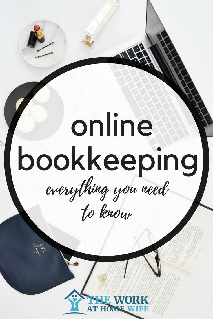 online bookkeeping jobs who hires bookkeepers from home online bookkeeping bookkeeping bookkeeping business part time accounting jobs on online bookkeeping jobs who hires bookkeepers from home online bookkeeping bookkeeping bookkeeping business
