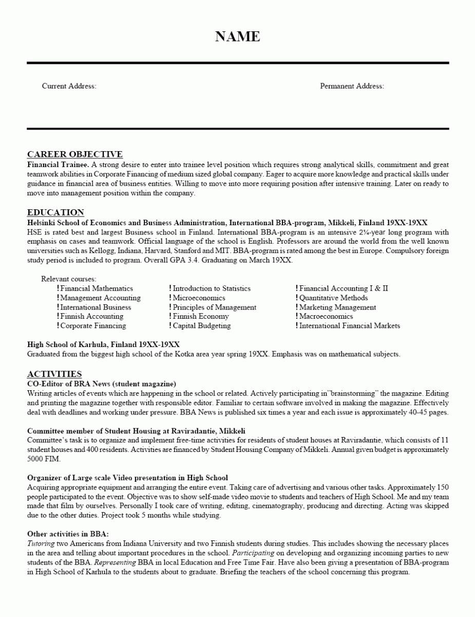 10 resume career summary example sample resumes sample resume templates teacher resume template resume objective examples career summary in resume on 10 resume career summary example sample resumes sample resume templates teacher resume template resume objective examples